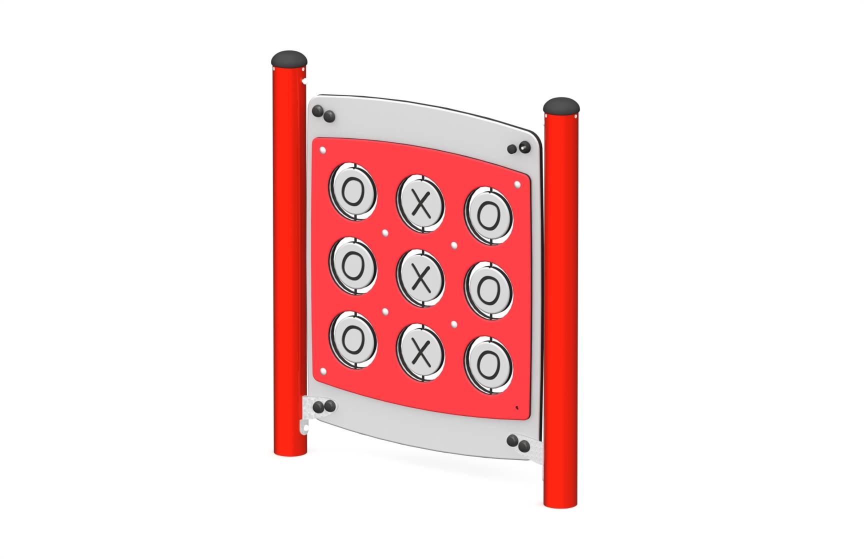 le-panneau-tic-tac-toe-au-sol-l-14001-a
